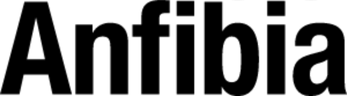 Anfibia