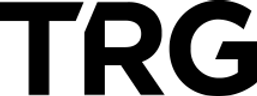 TRG Solutions